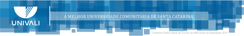 Univale