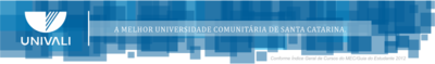 Univale