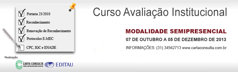 Avalia%c3%a7%c3%a3o