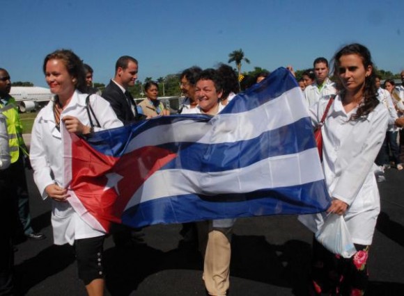 Medicos_cubanos_venezuela