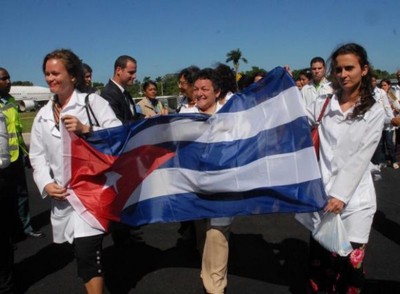 Medicos_cubanos_venezuela