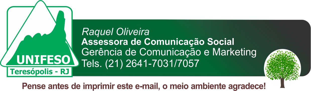Gecom-raquel