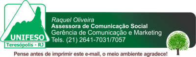 Gecom-raquel