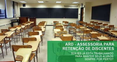 Ard