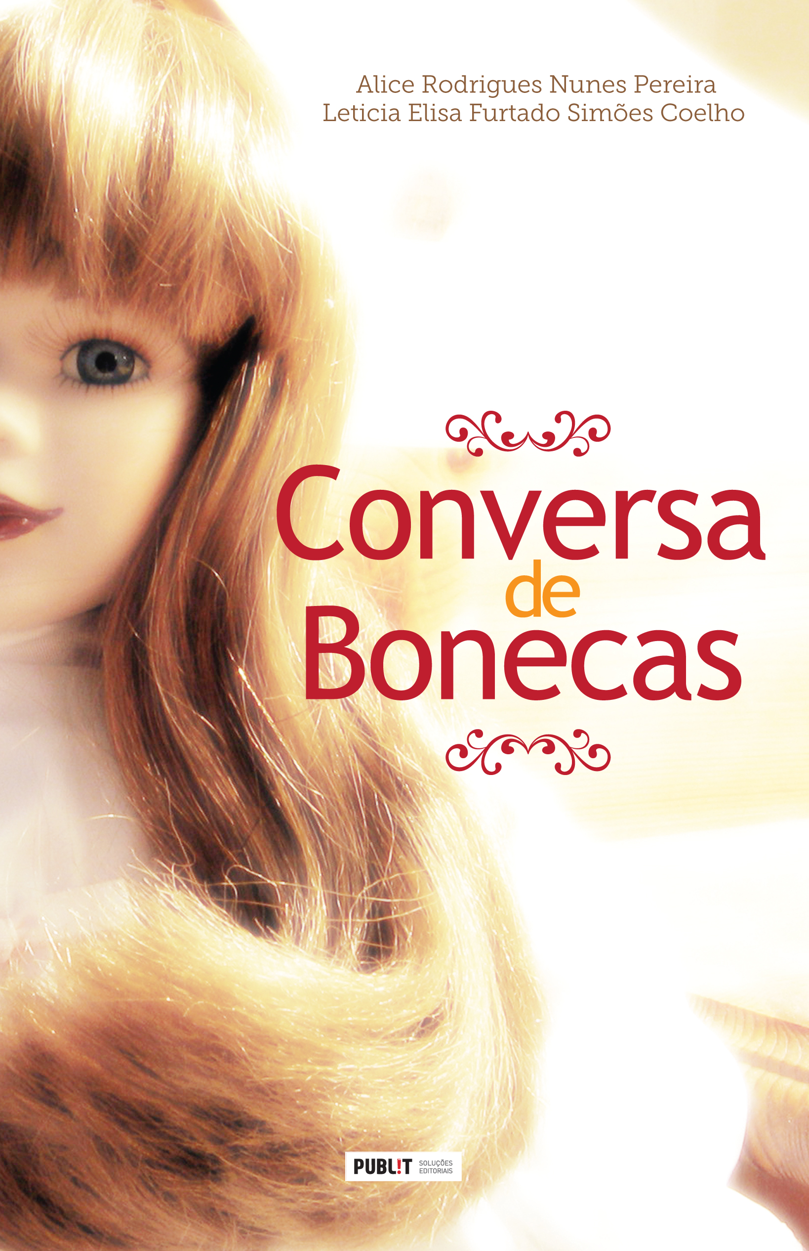 Capa_final