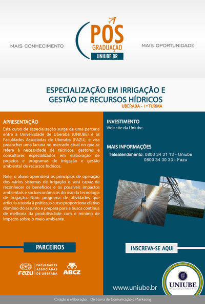 Email_marketing