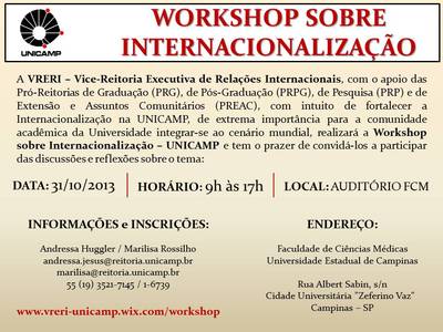Unicamp