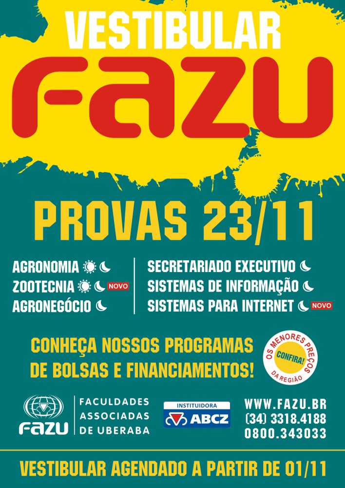 Fazu
