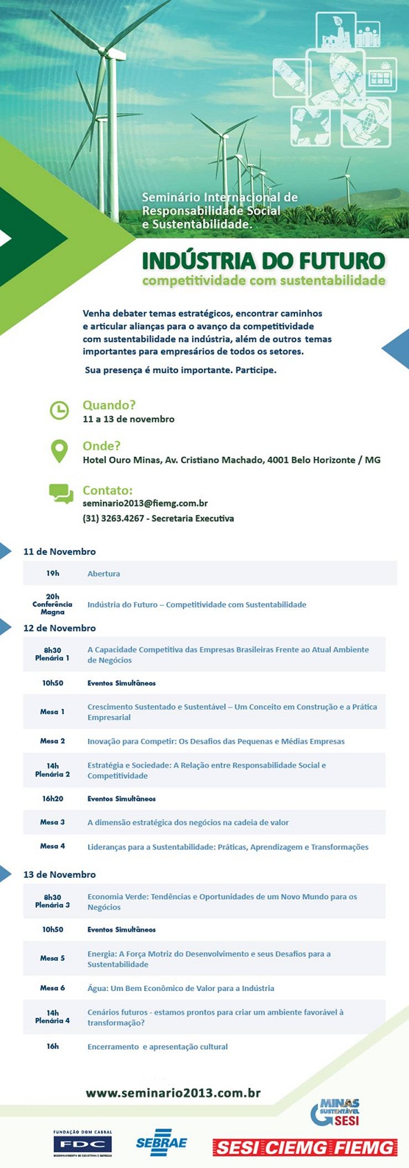 Industria_do_futuro_2_04_11_13
