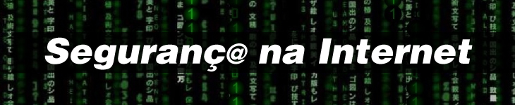 Segura_1