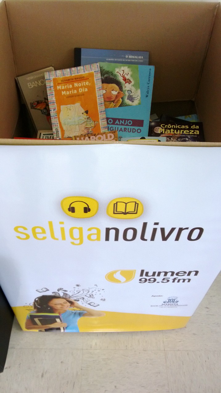 Caixa_livro