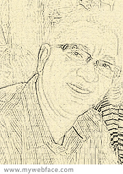 Roberto_(2)