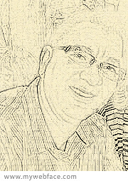 Roberto_(2)