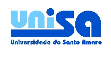 Unisa