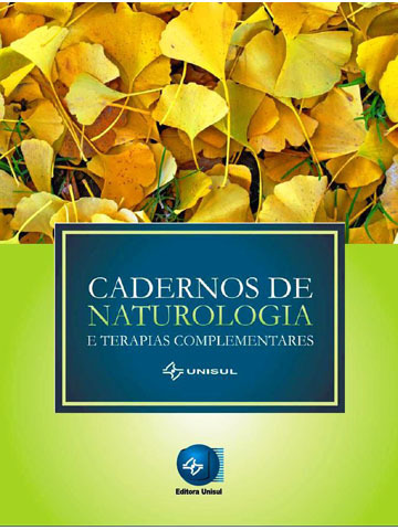 Caderno_de_naturologia
