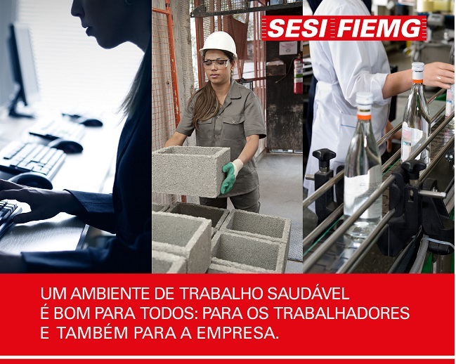 Sesi
