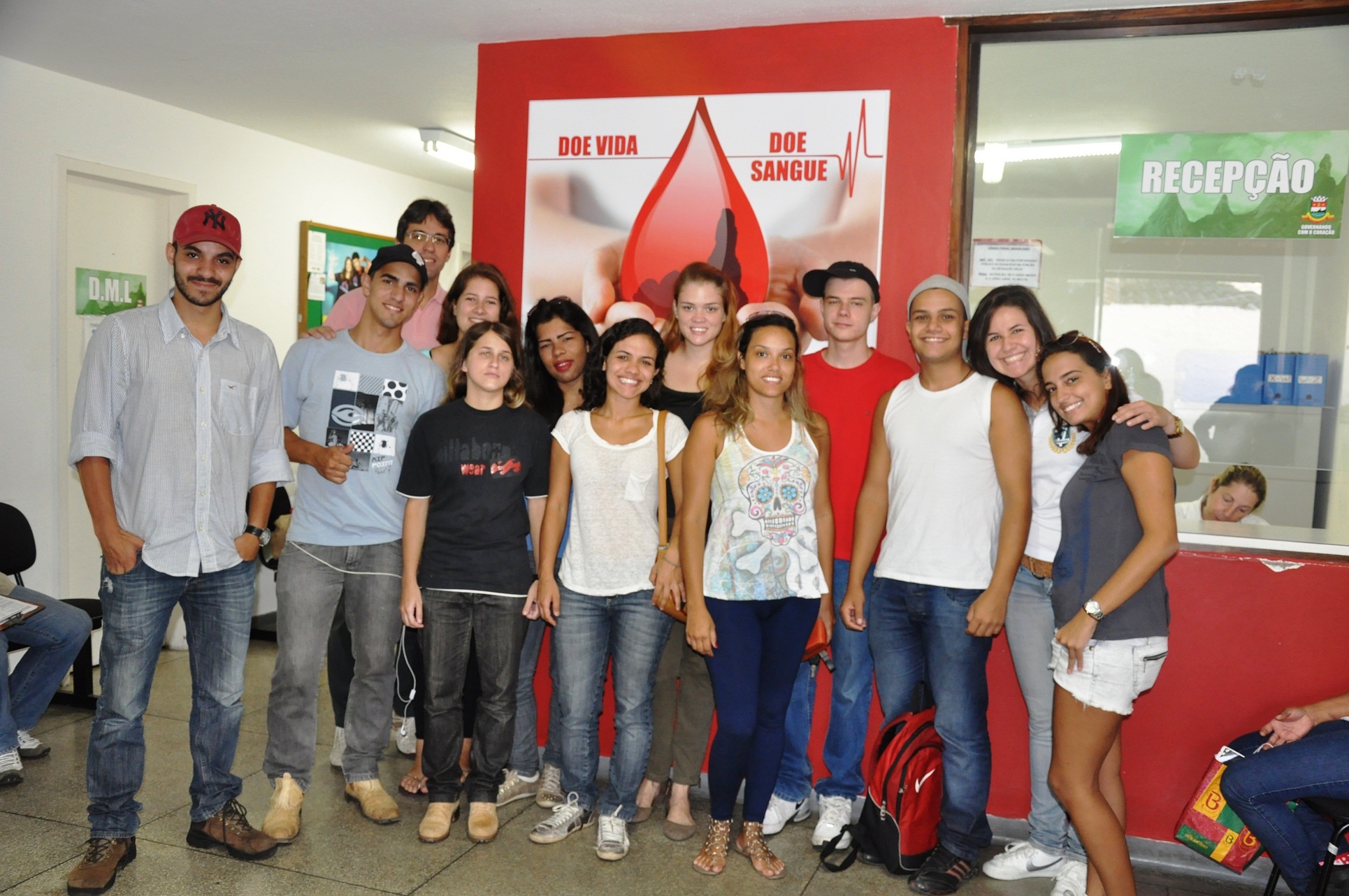 Rolezinho_sangue_bom__(2)