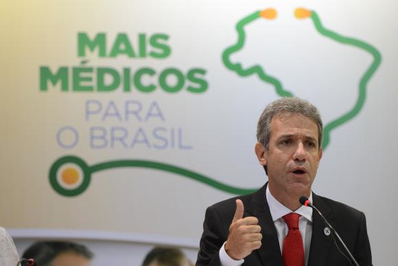 Mais_m%c3%a9dicos_4553