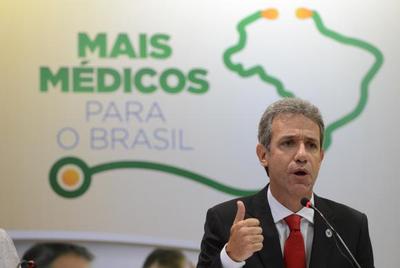 Mais_m%c3%a9dicos_4553