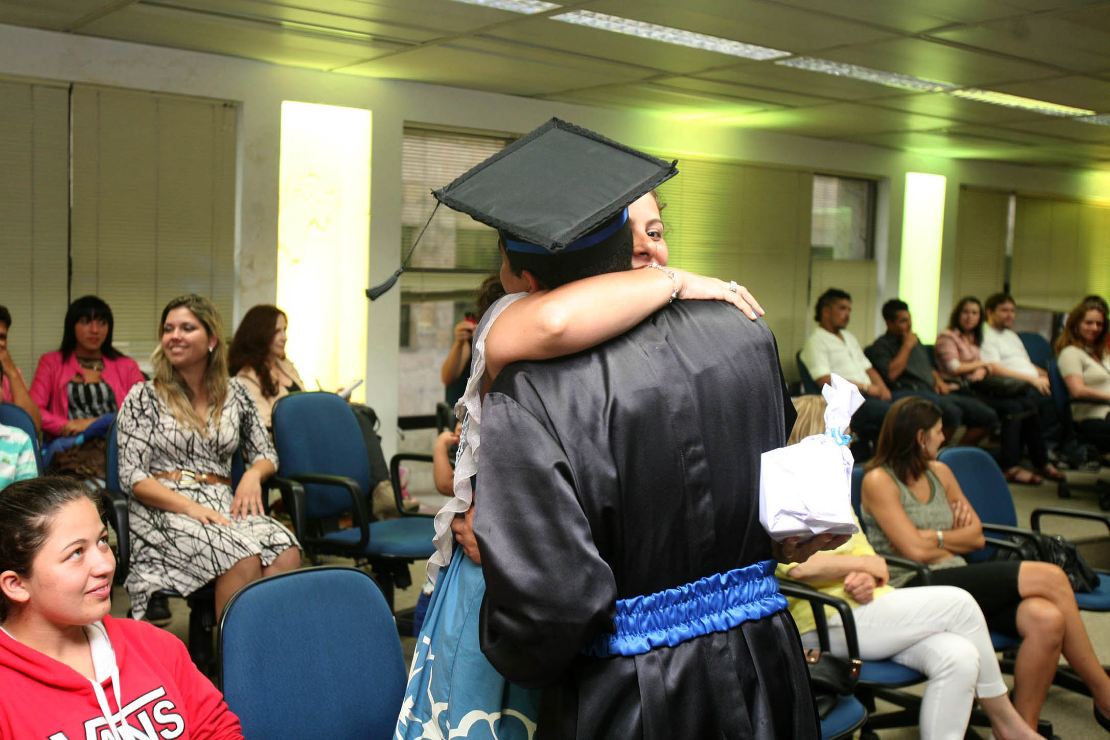 Formatura-do-viravida-em-curitiba-008