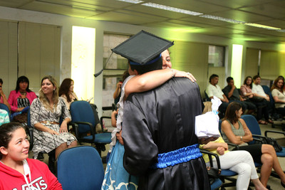 Formatura-do-viravida-em-curitiba-008