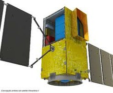 Satelite