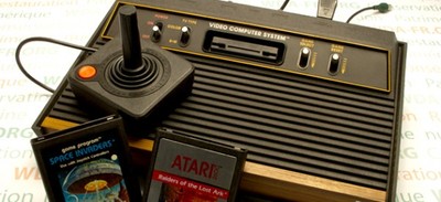 Videogame