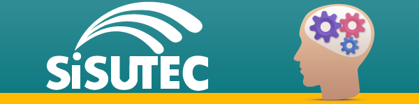 Sisutec
