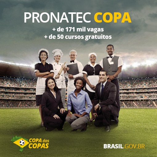 Pronatec_copa