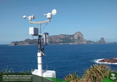 Bio_sinal