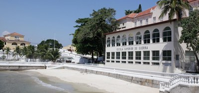 Defesa1
