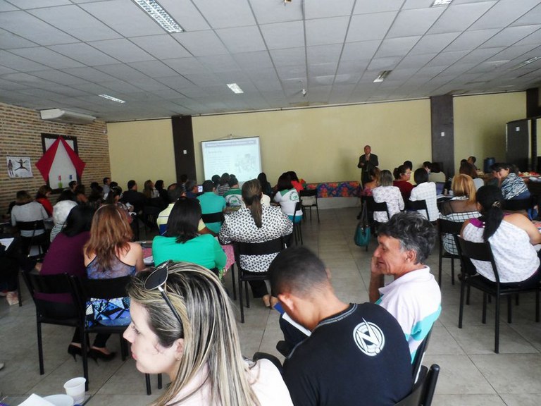 Curso