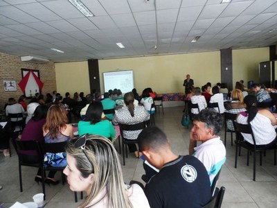 Curso