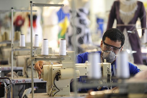 Olimpiadadoconhecimento