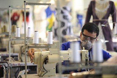 Olimpiadadoconhecimento