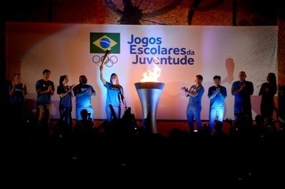 Jogos_escolares