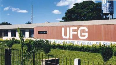 Ufg
