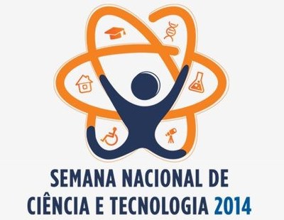 Semana