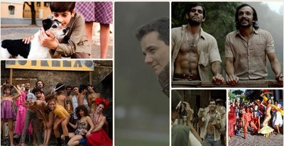 Filme