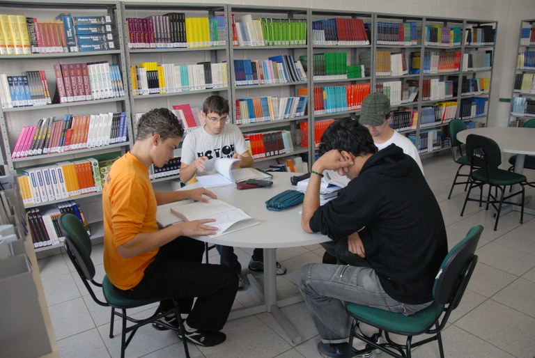 Enem1