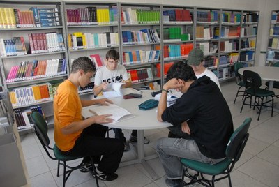 Enem1