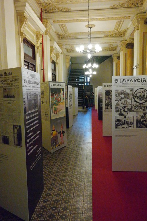 Bibliotecanacional