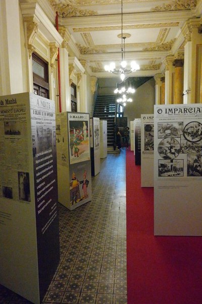 Bibliotecanacional