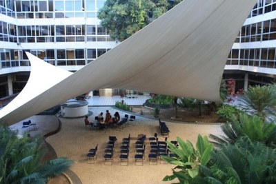 Bibliotecaspublicas