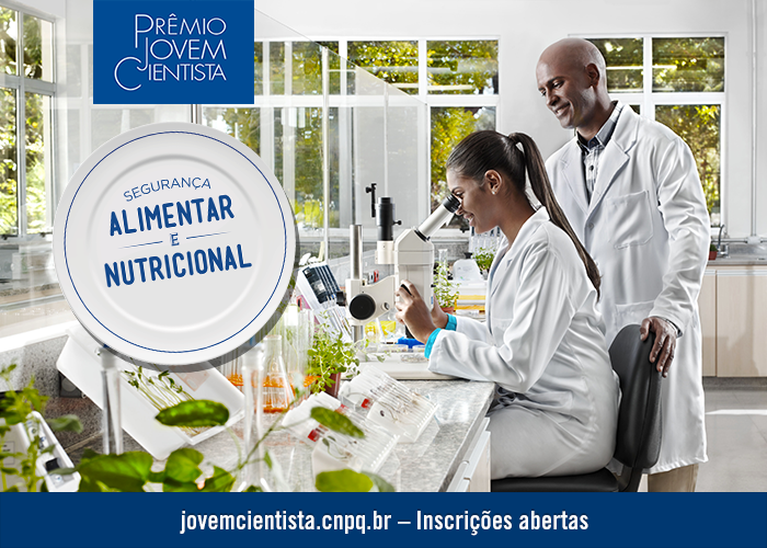 Jovens_cientistas