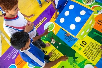 Jogoseducativos