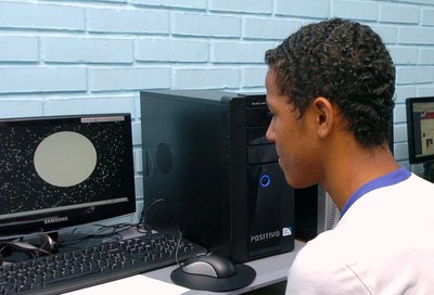Ifrn