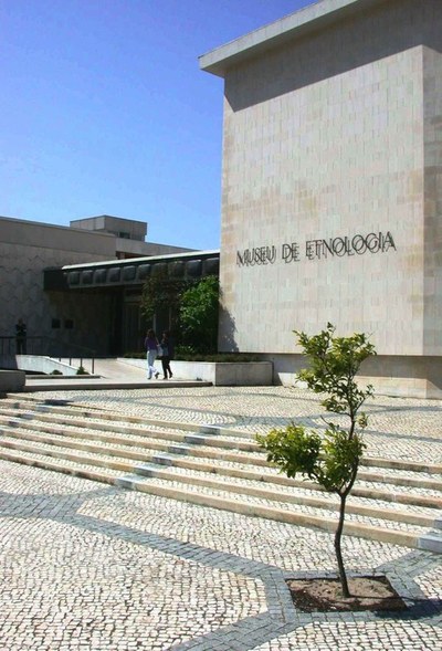 Museuportugal