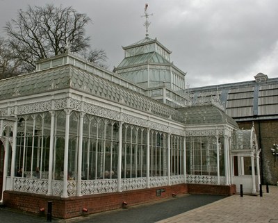 Museu_londres