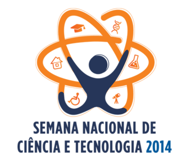 Snct1